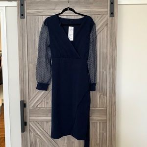 Women’s dress